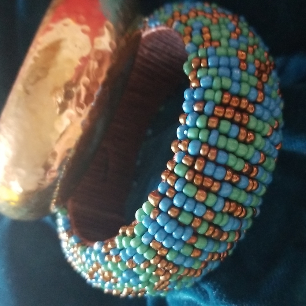Bangles - Picture 3 of 4